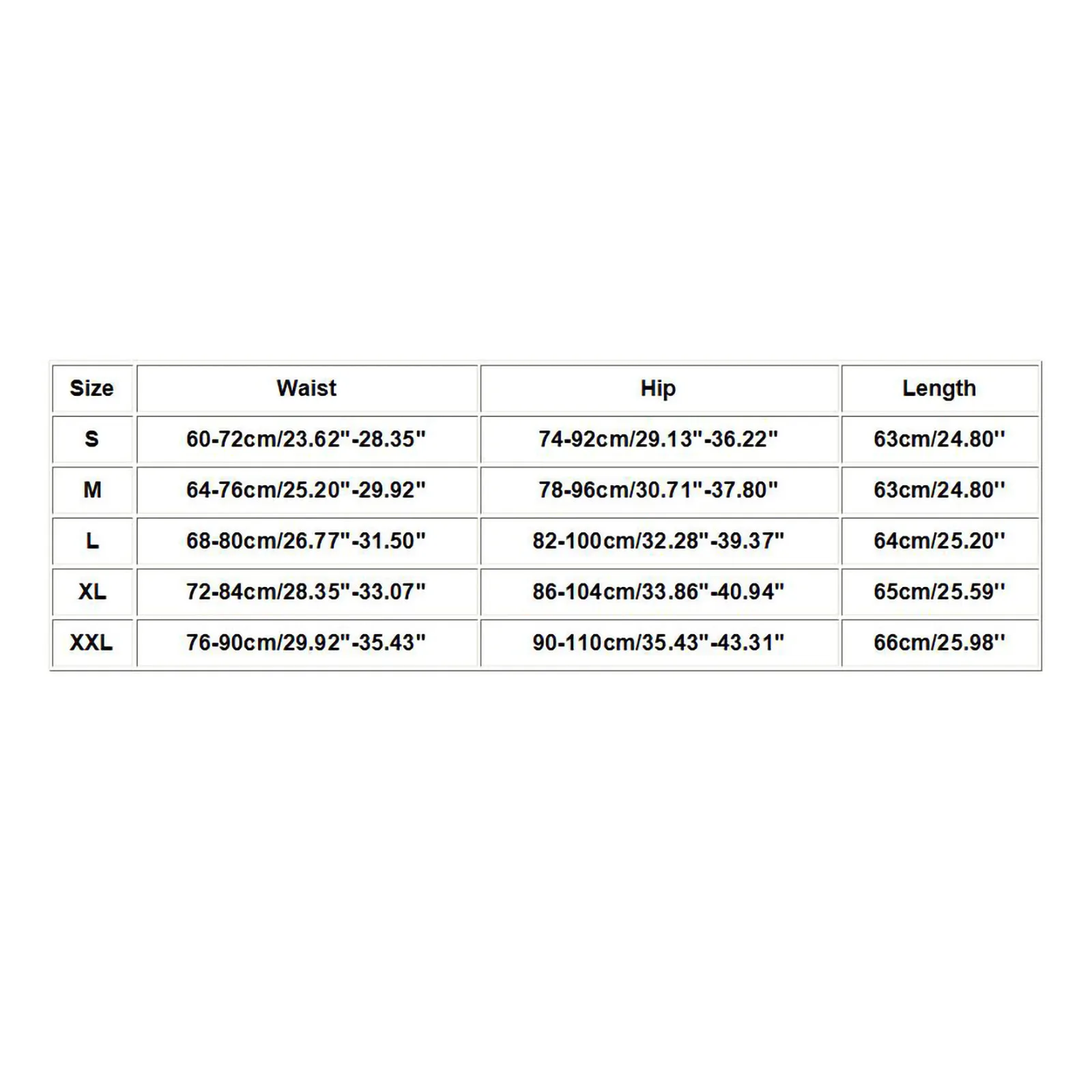 

Jaycosin Autumn Winter New Package Hip Skirt Women Commuter Print Skirt Fashion Skirt High Waist Step Skirts DG