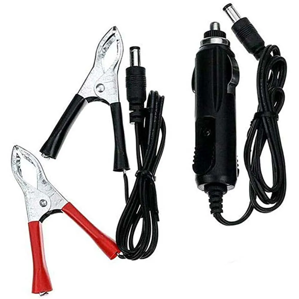 

10W Solar Powered USB Fan Mini Ventilator For Greenhouse Pet /Dog Chicken House High Quality