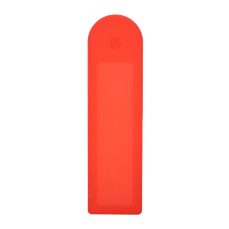 Electric Scooter Cover with Silicone The Waterproof Panel Suitable for Mi M365/M365 PRO Quality Accessories | Спорт и развлечения