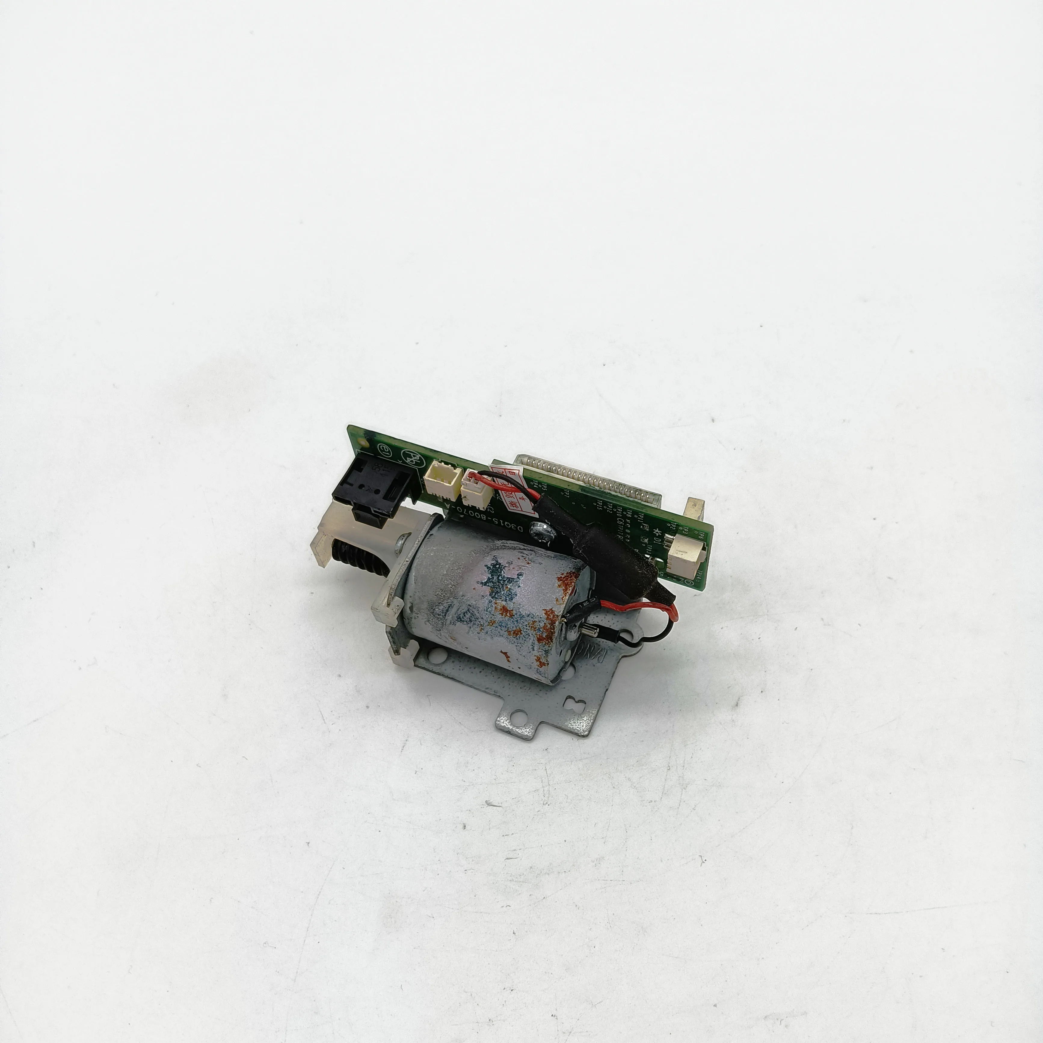Механизм подъема Printbar в сборе D3Q15-80070-A D3Q24-67008 для двигателя HP 352 552 377 452 477 - купить по