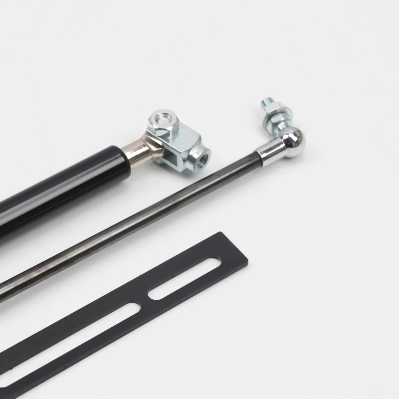 Опора капота двигателя штанга подъема автомобиля капот гидравлический газ Jackstay