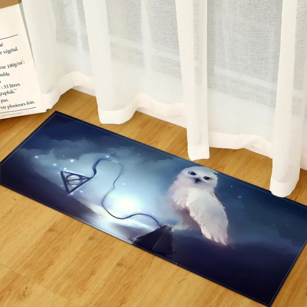 

Bedroom Entrance Doormat Decoration Kitchen Living Room Carpet Home Corridor Balcony Floor Modern Children's Tatami Bathroom Rug