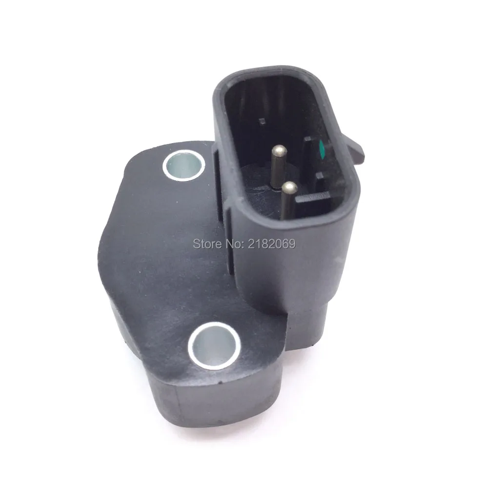 Датчик положения дроссельной заслонки для Chrysler Daytona Lebaron Dodge Shadow Jeep Cherokee Comanche Grand