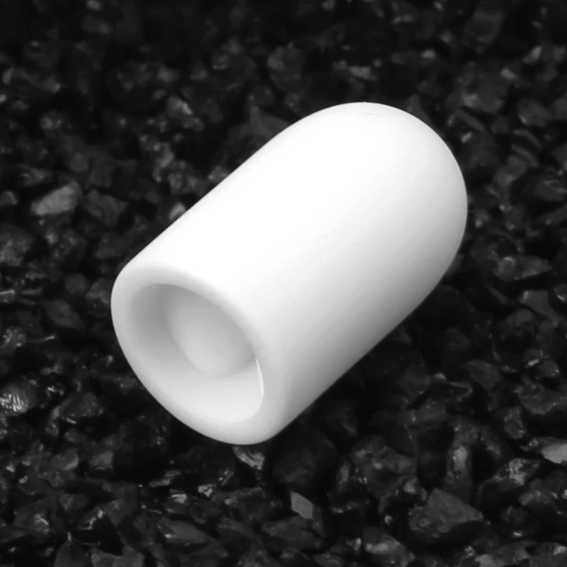 

1 PC Pencil Silicone Protective Cap Cover Replacement For Apple Pro Pencil