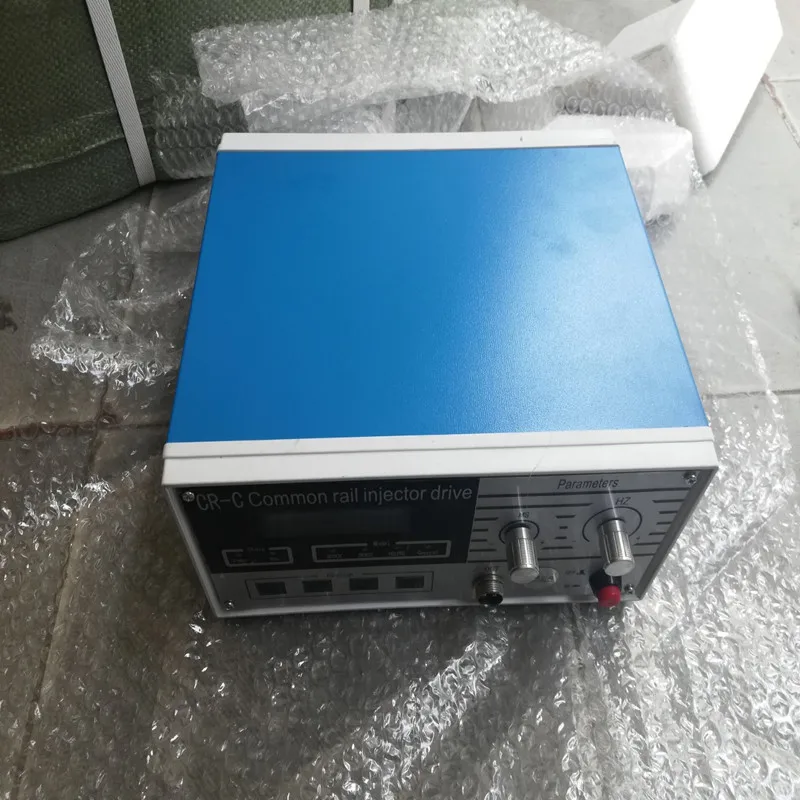 Новый тип CR C дизельная Форсунка системы питания с общей топливной магистралью