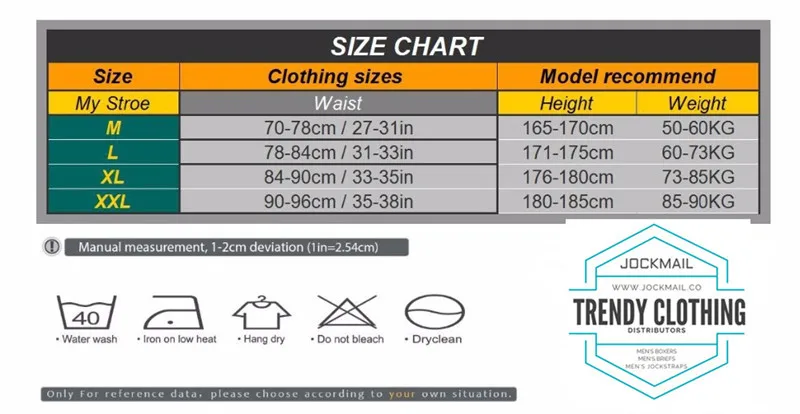 

JOCKMAIL Summer fashion trends Men Beach Board Shorts Printed flower cartoon leaf pattern Swimming Mens Surffing shorts sea