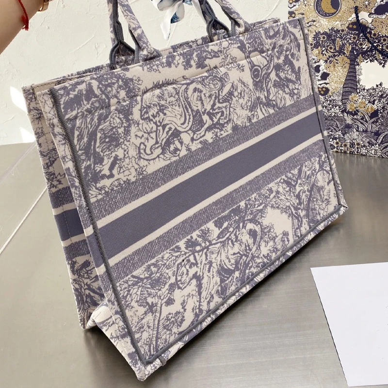 

Tote Bag Designer Bag Luxury Designer Handbag Bolsos Marca Mujer Lujo Top Handle Bags Luxury Brand Handbags Sac De Luxe Femme