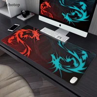 msi computer mouse pad pc gamer mouse pads large gaming mousepad xxl desk mat mause pad keyboard mouse carpet gaming accessories