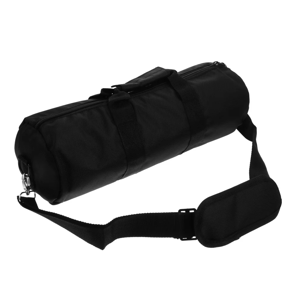 

40cm Photographic Equipment Bag Oxford Fabric Tripod Pouch Light Stand Carrier