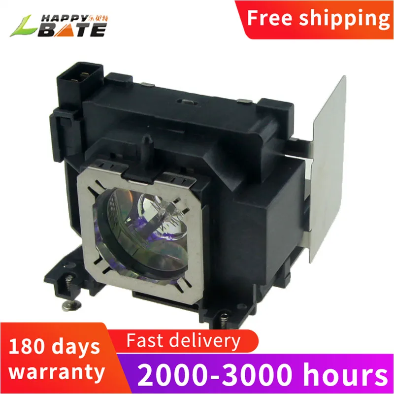 Запасная лампа для проектора фотолампа/фотолампа с корпусом|projector lamp|projector replacement