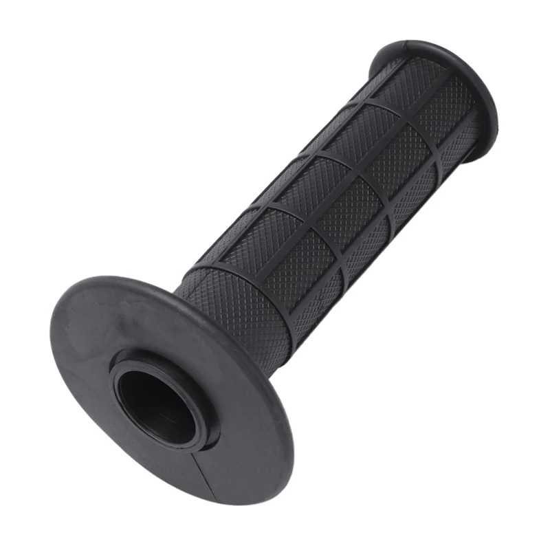 For Handle Bar Throttle Grip Cable Clamp Lifan 100cc 125cc 150 200 Dirt Pit Bike |