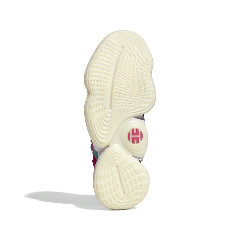 

Original New Arrival Adidas Men's Basketball Shoes Sneakers