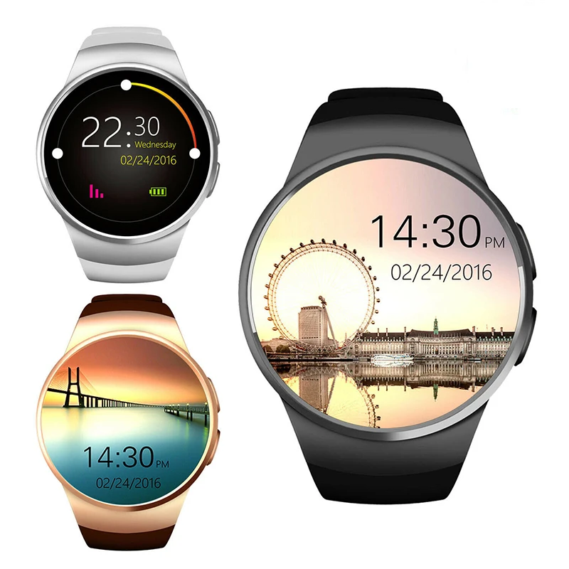 TIPTOP KW18 Смарт часы Шагомер Сидячий напоминание Bluetooth спортивный браслет для Android iOS