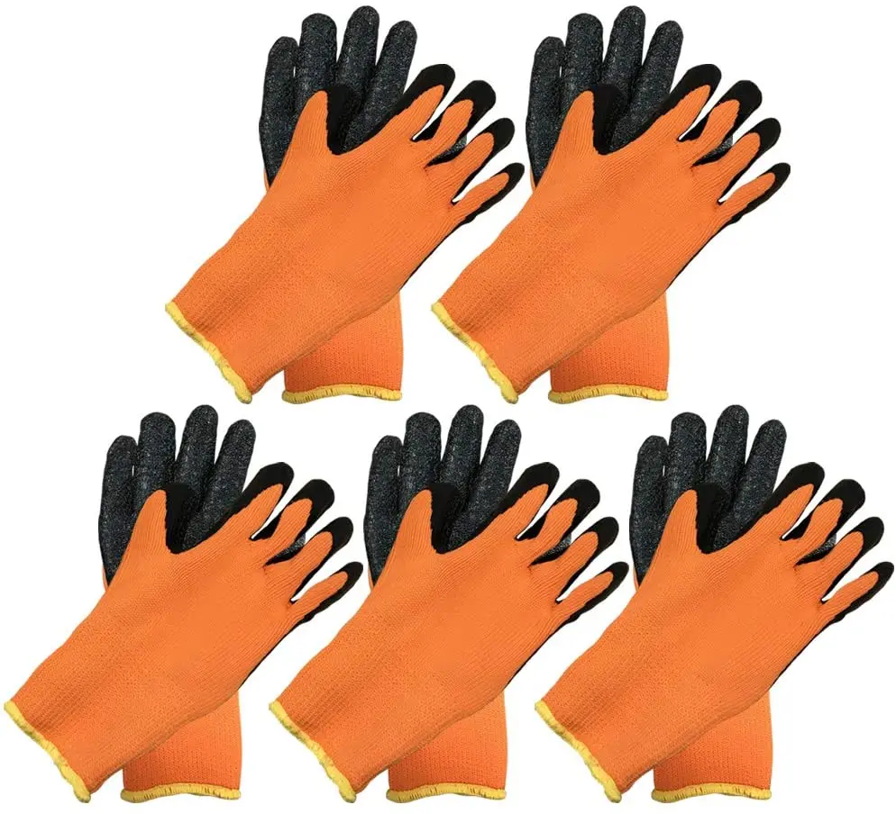 Перчатки термостойкие для 3d-печати вакуумные перчатки сублимационной печати