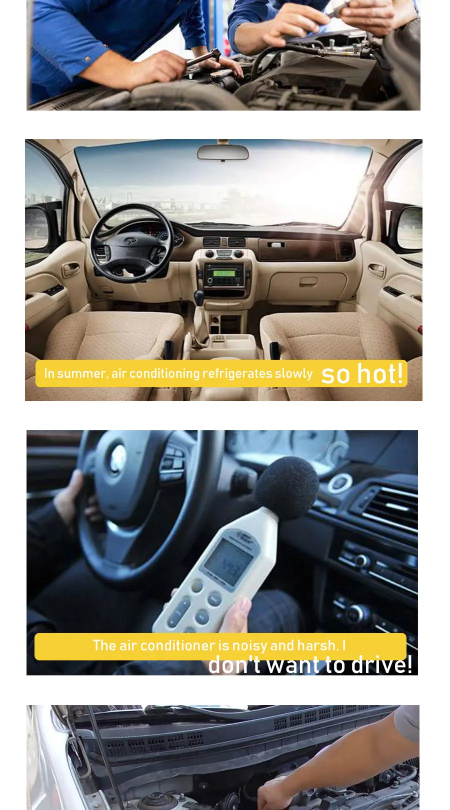 Шкив переменного тока для компрессора сцепления Subaru Forester Impreza Subaru Forester сцепления 73111fg001 73111-SA010 73111SA010 5060217572