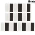 Новый набор фильтров для робота-пылесоса Lefant M200 M201 M520M M501