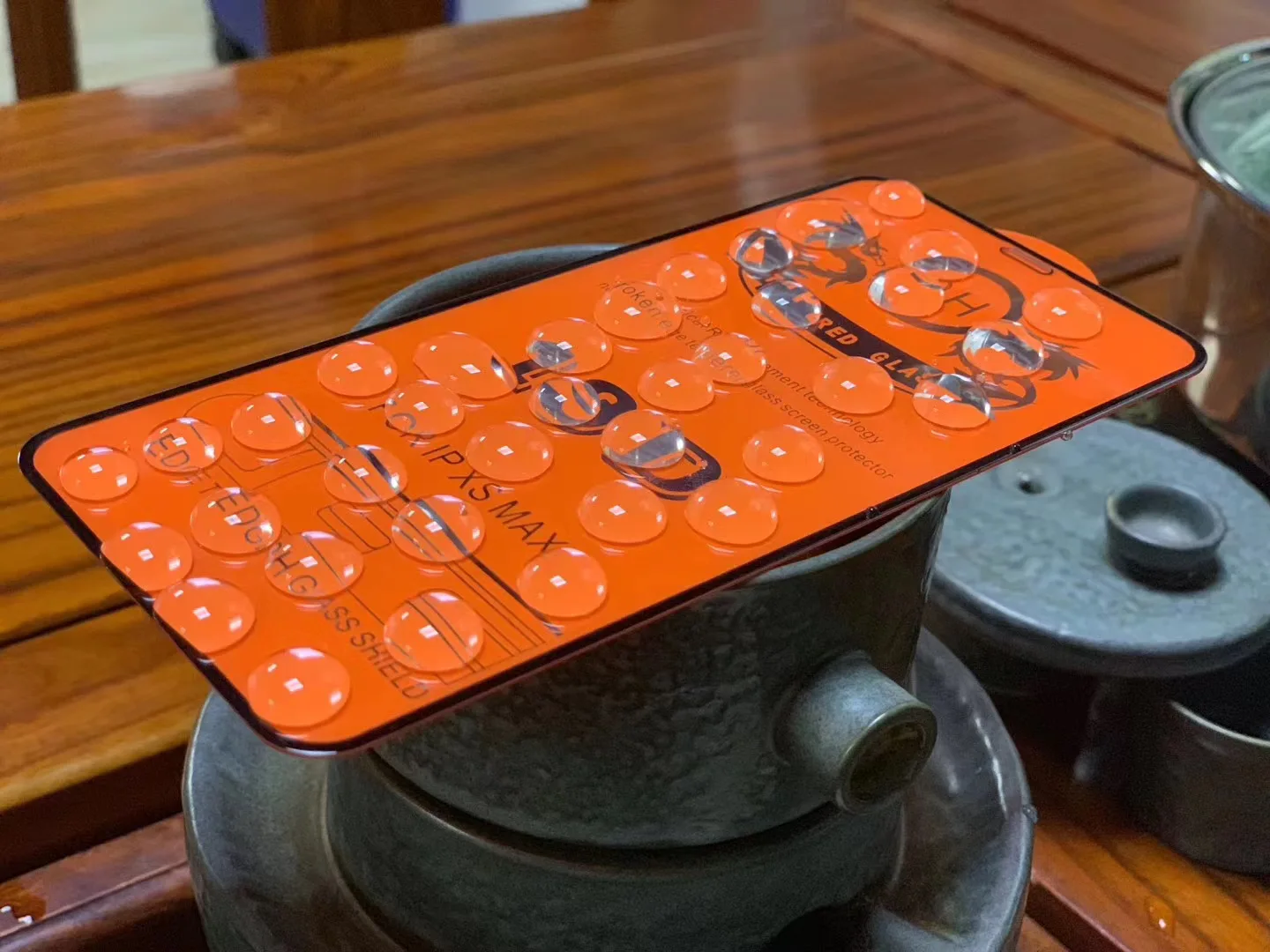 

iphone 6 6s 6S puls 7 8 plus SE X XR XS MAX 11 11pro 11 pro max