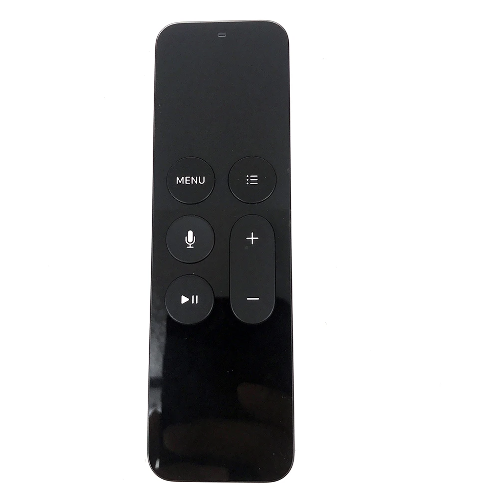 Новый оригинальный для Apple tv 4th поколения MLLC2LL/A EMC2677 A1513 дистанционное управление