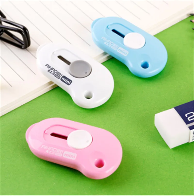 Из мультфильма Холодное сердце 1 шт. мини маленький карманный размер