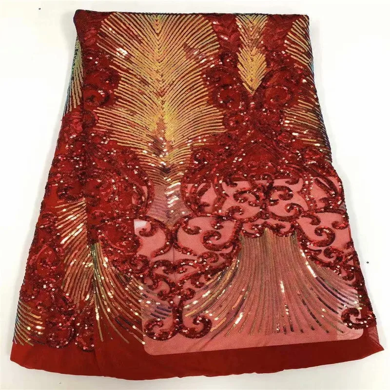 Последние африканские шнурки 2020 черные/золотые кружева вышивка кружевная ткань