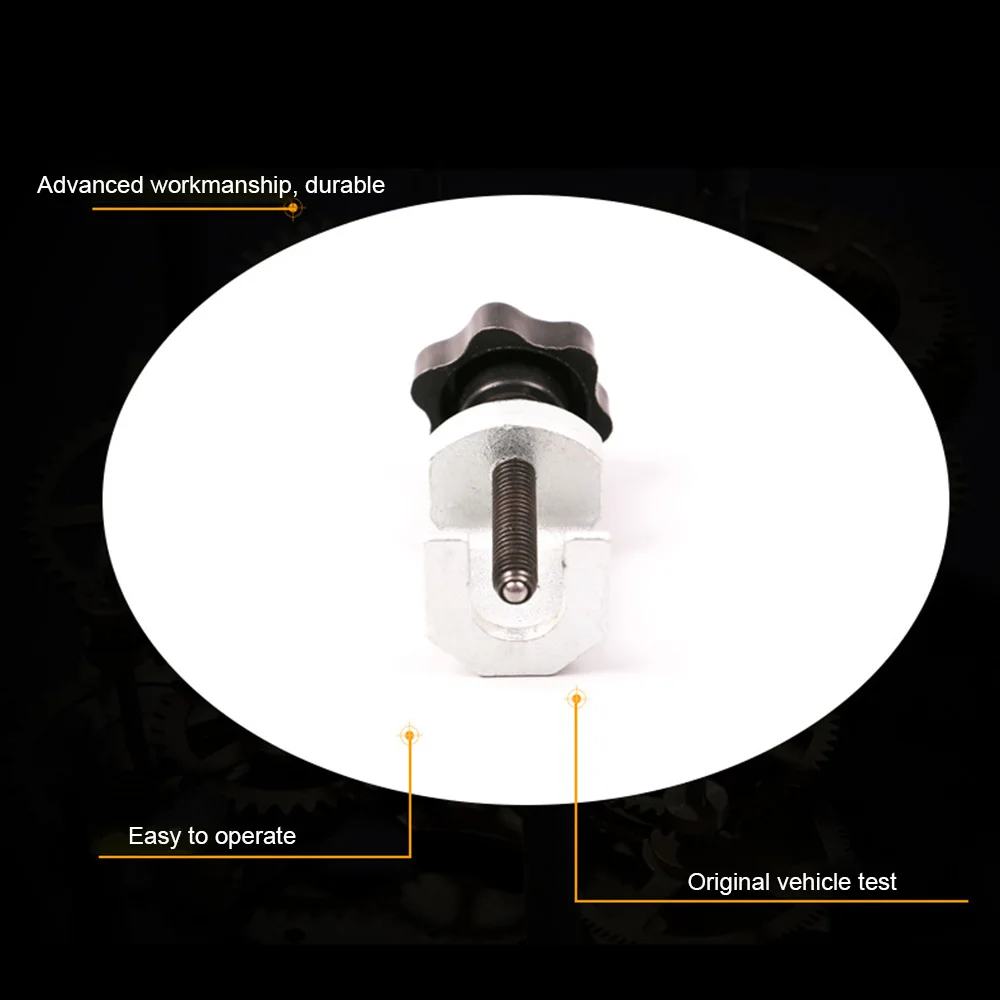 

Windshield Wiper Arm Remover Wiper Blade Arm Puller Auto Remover Removal Tool