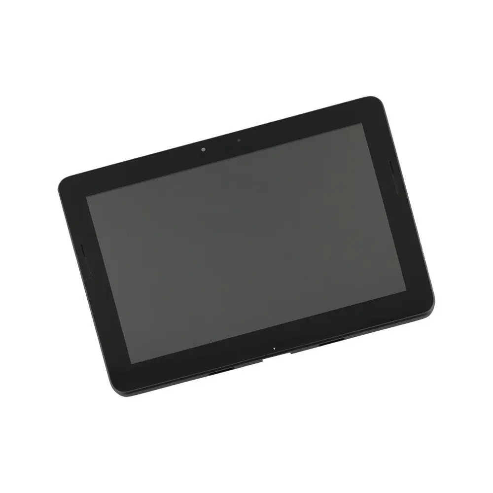 Neotinking сборка для Asus Transformer Pad TF303 TF303K TF303CL K014 CLAA101FP05 ЖК-дисплей сенсорный экран