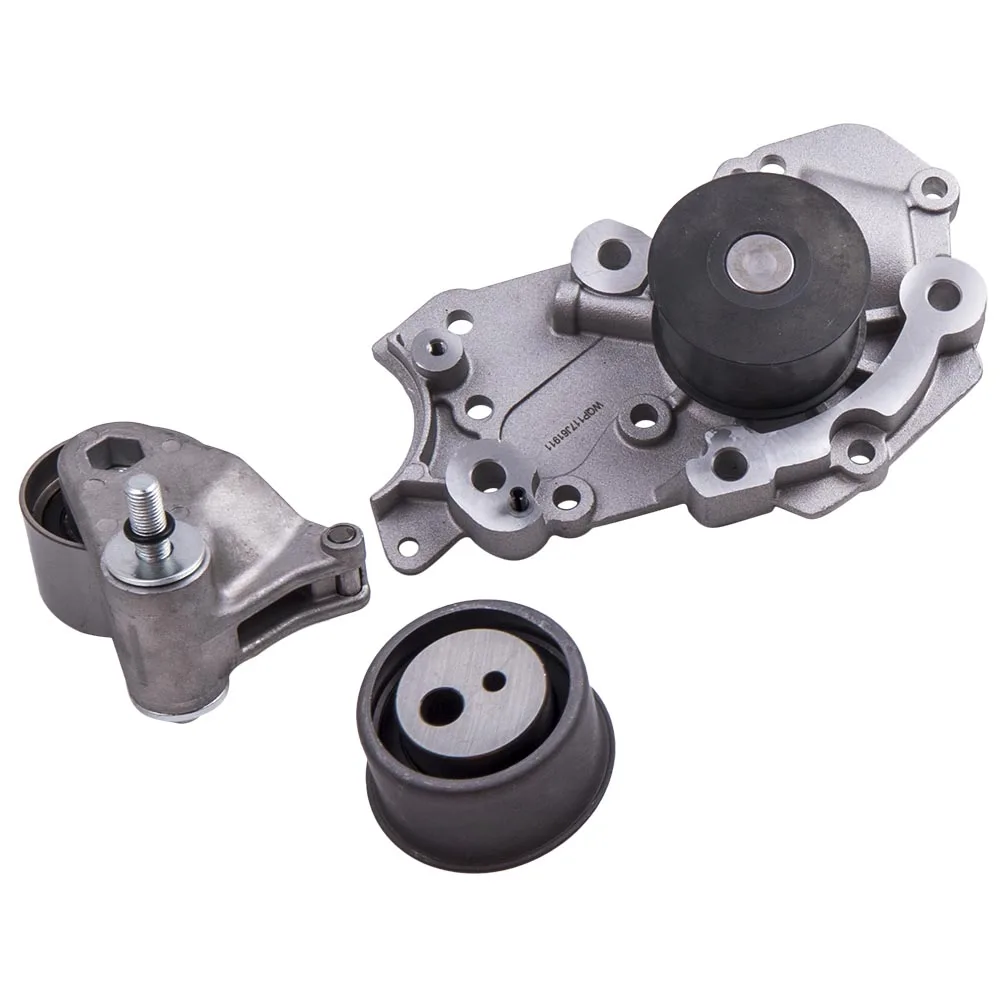 

Hyundai Sonata Tiburon Kia Sportage Optima 2.7L V6 DOHC G6BA