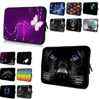 neoprene 17 15 15 4 13 3 12 14 10 10 1 11 6 school notebook computer laptop chromebook bag portable cover case shockproof pouch