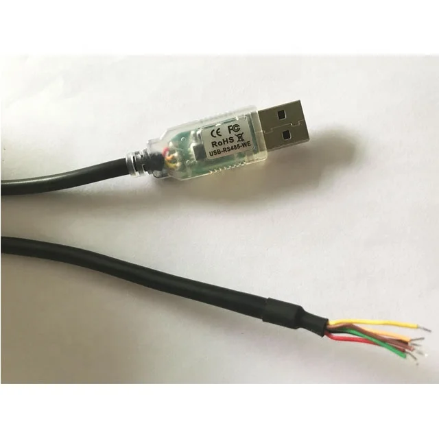 rs485 pos cable