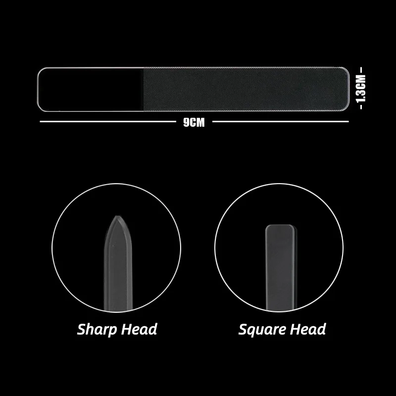 Полировальный Инструмент Gundam нано-Полировочный стержень для полировки стекла |