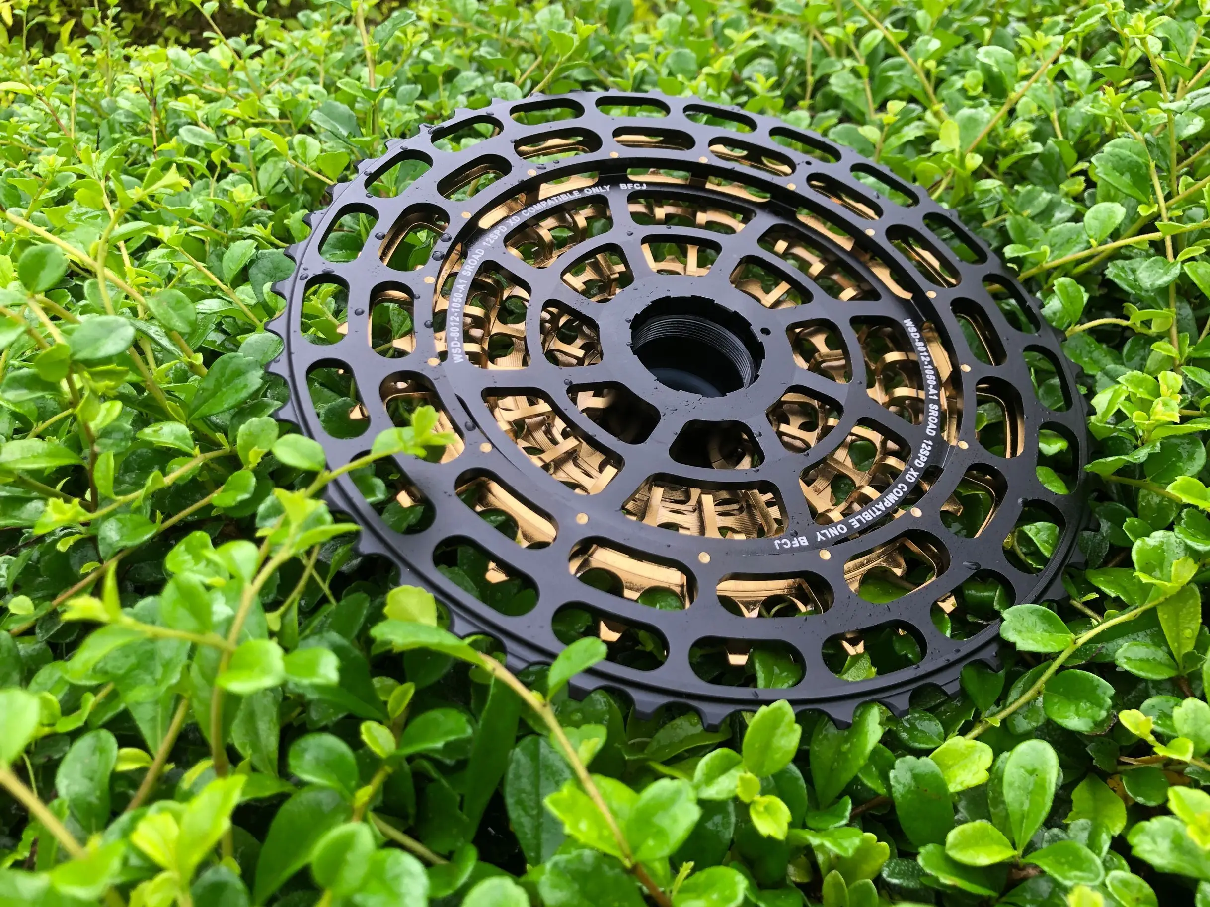 Кассета велосипедная SROAD 12 s Скоростей для горных велосипедов свободное колесо