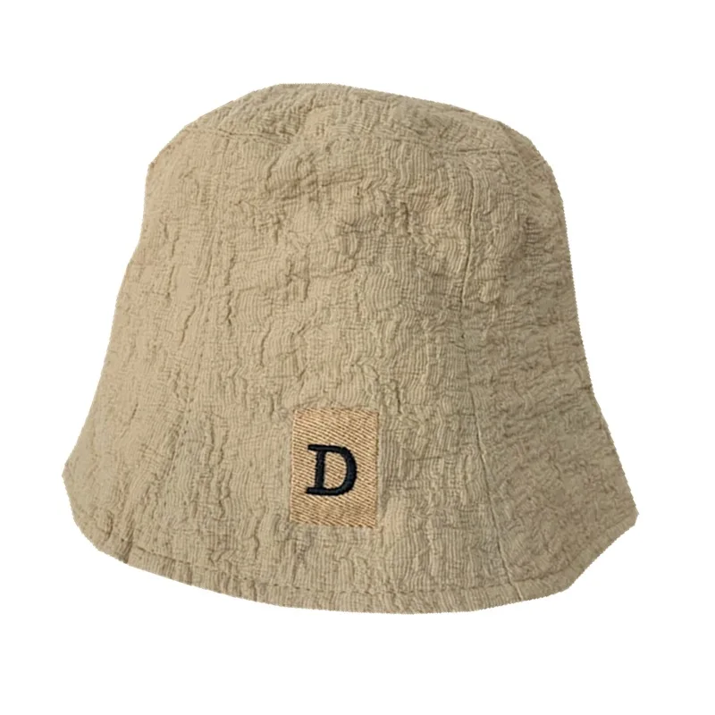 

Панама унисекс высокого качества для женщин, шляпа для рыбалки, Солнцезащитная уличная Кепка для рыбалки, HZ15