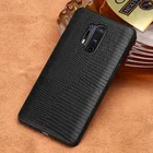 Чехол для телефона Oneplus 9R 9 8 Pro 8T 7T 10 Pro 6 6T 5 5T 5T Nord 2 N10 N200 CE N100 One Plus