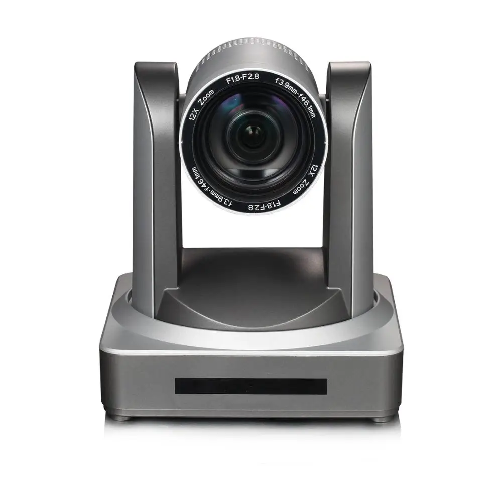 Широковещательная камера USB3.0 IP Onvif PTZ для прямой трансляции|Конференц-система| |