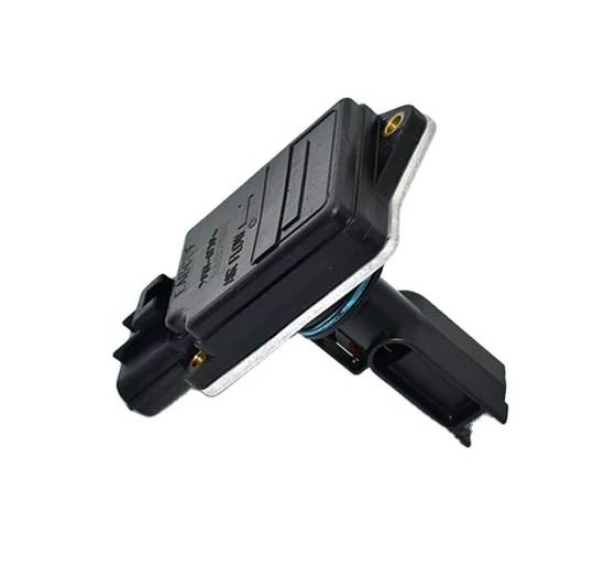 

BAIXINDE original quality OEM XF2F12B579BA 1L5F12B579AB 1SDF12B579BA 98AB12B579FA 7M5906461B Mass Air Flow Sensor