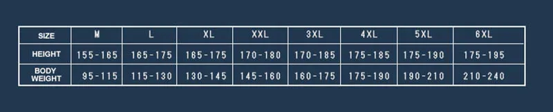 

Solid Color Casual Jacket Men Spring Autumn Outerwear Mandarin Collar Clothing