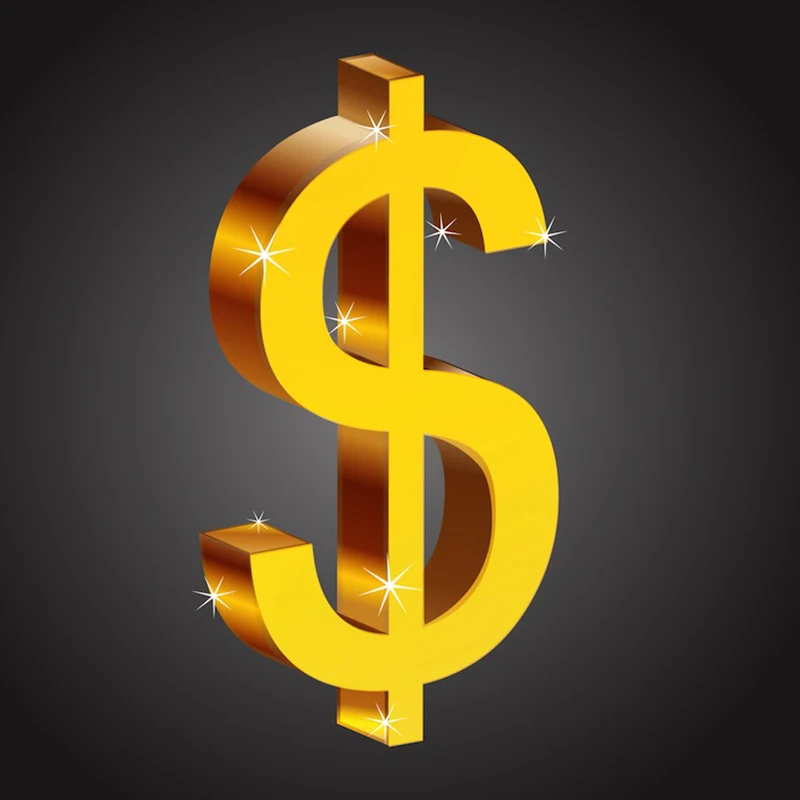 

Down payment Deposite for Customized Spokes Wheels and Rims