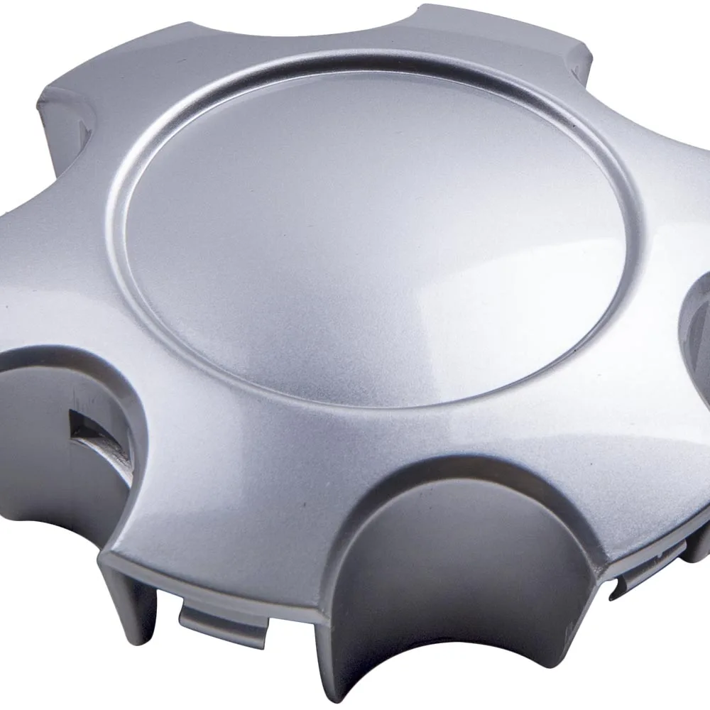 

2003-2007 For Toyota SEQUOIA Tundra wheel center Hub caps 56069440 42603-420NM