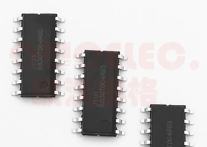 10 шт./партия IC управления JUYI Original JY01/ JY01A функция ШИМ для двигателя BLDC с драйвером