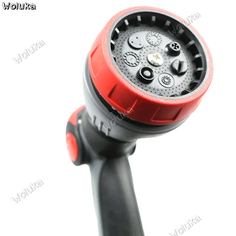 Распылитель для душа CD50 Q03 многофункциональный пистолет-распылитель мытья