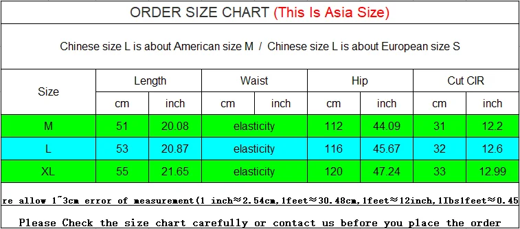 

Summer Hip Hop INS Clown Diamond Smile Five Point Shorts Men High Street Tide Brand Short Pants Pocket Oversize Men's Shorts