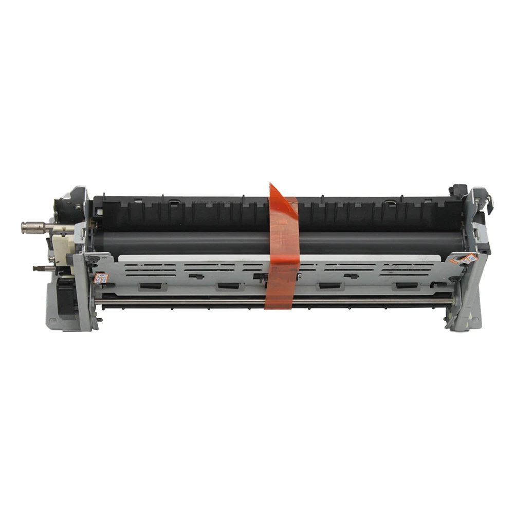 RM1 8808 8809 установка термозакрепляющего устройства в сборе для HP PRO 400 M401 M401d M401n M401dn