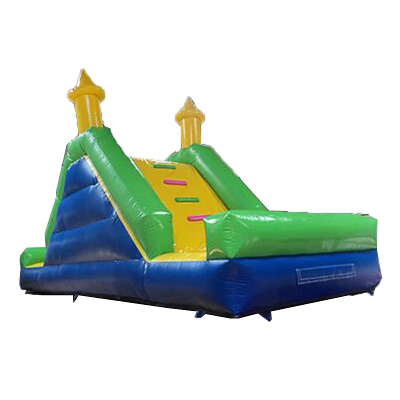 

Популярная надувная горка для детей, надувная горка для продажи