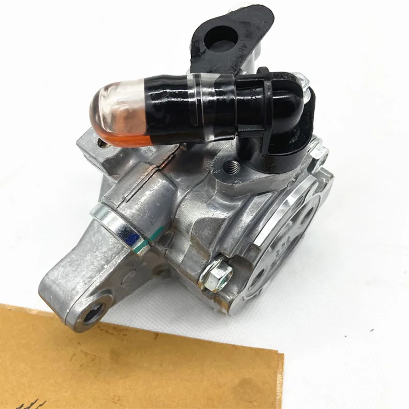Насос гидроусилителя руля для 2002-2011 Honda Accord CR-V Element Acura RSX TSX 2006 07 08 09 2010 2011 Civic 2.0L 2.4L