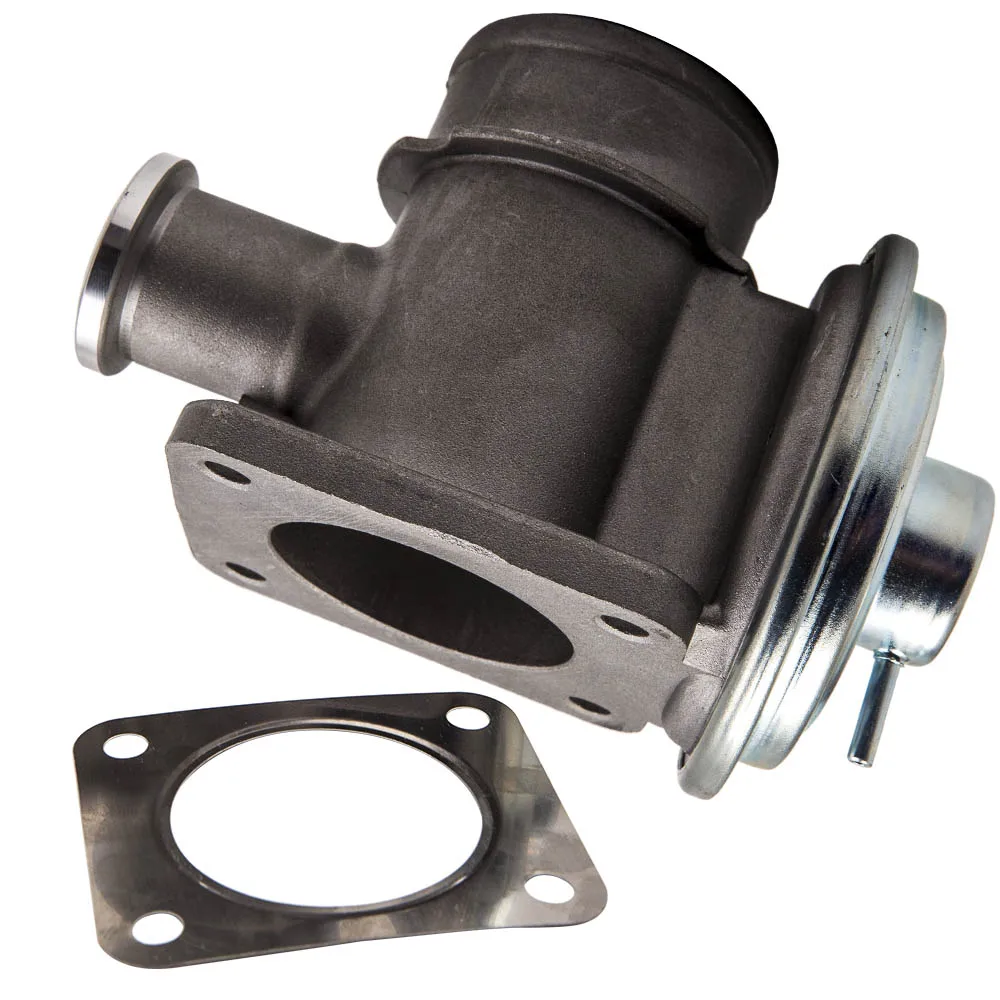 Клапан EGR для BMW 3er E46 318d 320d 330d 320Cd 330Cd 320td 330xd M47 11717804378 |