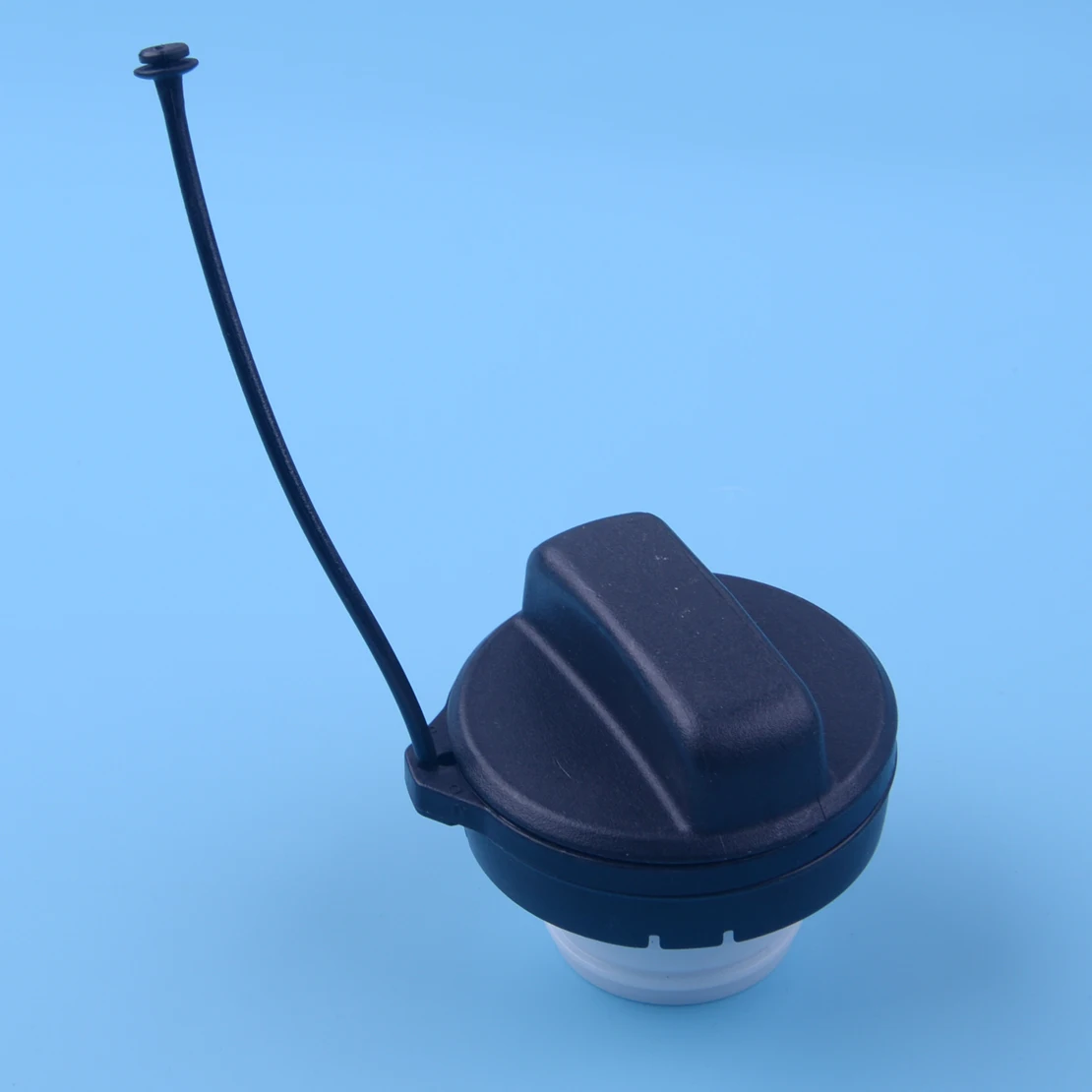 

CITALL Fuel 17670-T3W-A01 Gas Tank Filler Cap Fit for Honda CR-V Pilot Civic 2007 2008 2009 2010 2011 2012 2013 2014