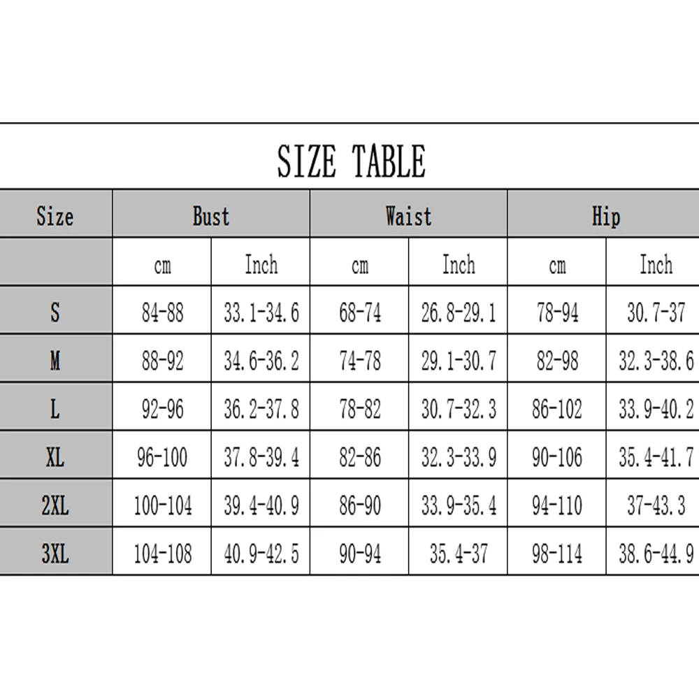 

2021New Women 2PCS V-neck Push Up High Waist Thong Summer Sexy Swimsuit Colorful Printing Solid Underwear Set Belted Bikini