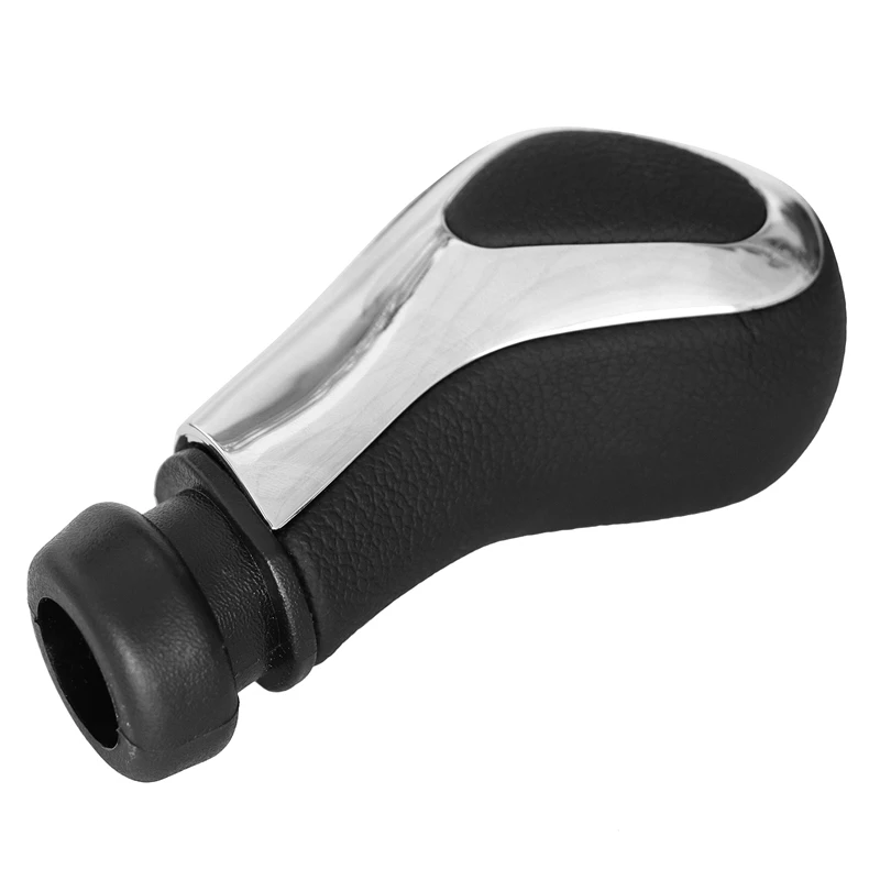 Автомобиль 5 Скорость Шестерни рукоятка рычага переключения передач