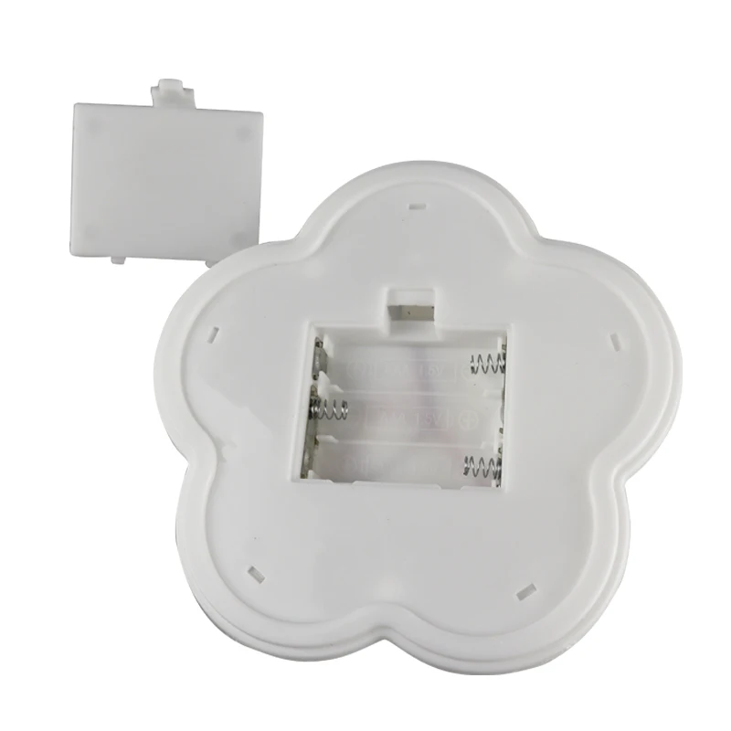 СВЕТОДИОДНАЯ колонна-подставка для воздушных шаров свадебных церемоний