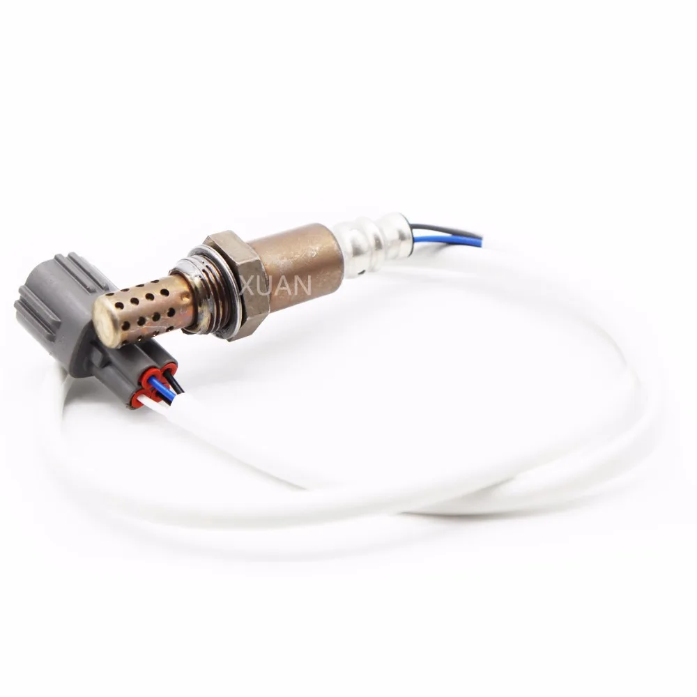 High Quality Lambda O2 Oxygen Sensor For SUBARU OUTBACK LIBERTY EJ20 22690-AA510 22690 AA510 22690AA510 | Автомобили и мотоциклы